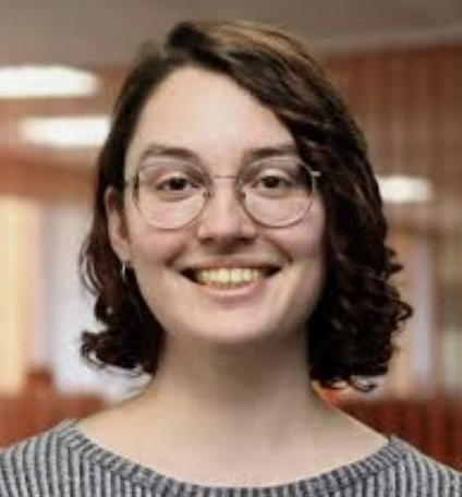 Eloisa Perez-Bennetts, Honours (2020).